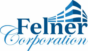 Felner Corporation